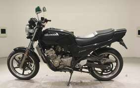 HONDA JADE MC23