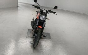 DUCATI SCRAMBLER 62 2018 KA00A