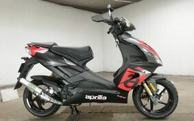 APRILIA SR50R KLA0