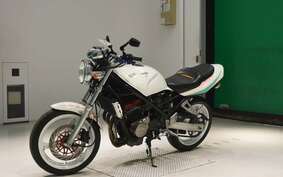 SUZUKI BANDIT 250 V Type GJ77A