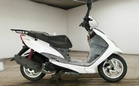 SYM XPRO FIGHTER 150 HV15