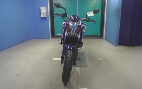 KTM 250 DUKE JGE40