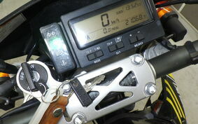 SUZUKI DR-Z400SM 2011 SK44A