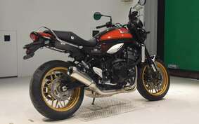 KAWASAKI Z900RS 2022 ZR900C