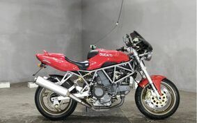 DUCATI SS900 2000 V100AA