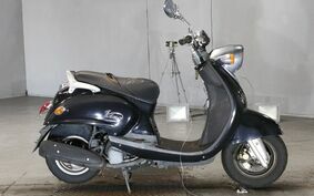 YAMAHA VINO 125 SE24