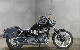 TRIUMPH SPEEDMASTER 900 2013 J9168R