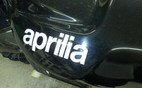 APRILIA TUONO 1000 2003