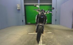 KTM 690 DUKE R 2011 LDU40