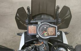 KTM 1290 SUPER ADVENTURE 2016 V5940