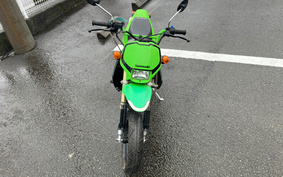 KAWASAKI KSR-2 MX080B