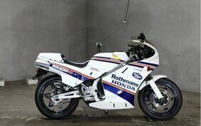 HONDA NS250R MC11