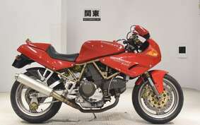 DUCATI 900SS 1999 906SC