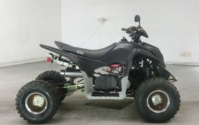 OTHER バギー50cc AG26