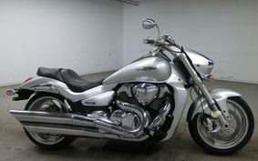 SUZUKI BOULEVARD M109R 2006 CA121