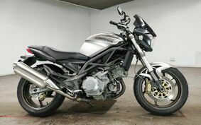 MV AGUSTA BRUTALE 1078 RR 2002 M200