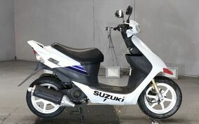 SUZUKI ZZ CA1PB