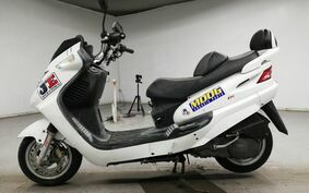 SYM RV125EFi LA12