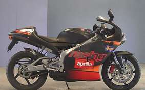 APRILIA RS125 MPB0