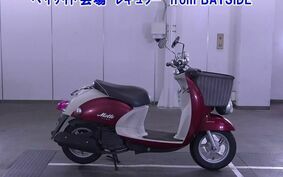 YAMAHA ビーノモルフェー2 SA54J