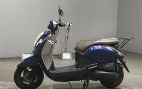 SYM UMI115 不明