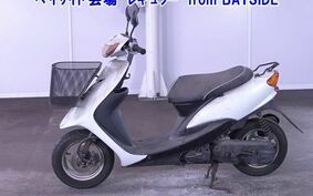 YAMAHA ｼﾞｮｸﾞ-4 SA16J