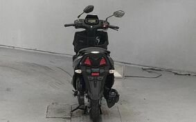 SUZUKI AVENIS 125 EA12M