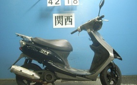 YAMAHA JOG Z Gen.2 2004 SA16J