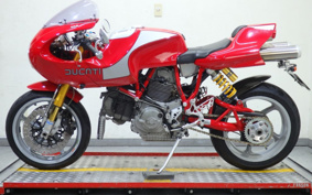 DUCATI MH900E 2003 V300A