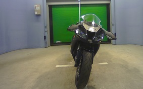 KAWASAKI ZX 10 NINJA R 2012 ZXT00J