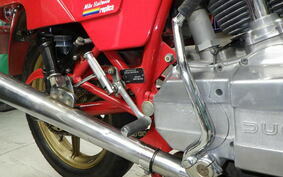 DUCATI 900MHR 1983 00R90