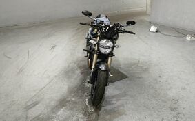 DUCATI MONSTER 1100 EVO 2012 M511J