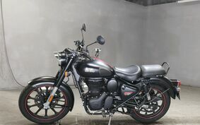 ROYAL ENFIELD CLASSIC 350 2022 不明