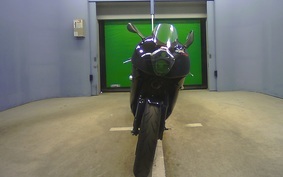 APRILIA RSV1000 MILLE 2001