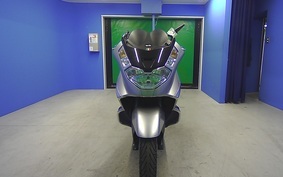 APRILIA ATLANTIC 500 2011 PT00