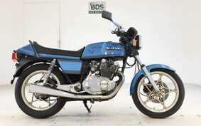 SUZUKI GS450