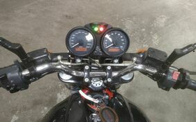 DUCATI MONSTER 400 2007 M407AA