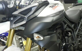 TRIUMPH TIGER 800 2013 RE15B8