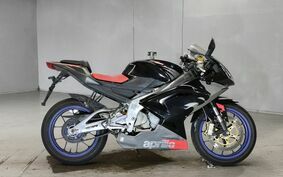 APRILIA RS125 PY00