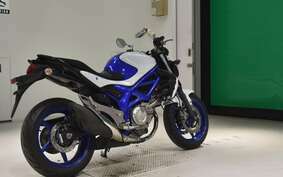 SUZUKI GLADIUS 2012 VK58A