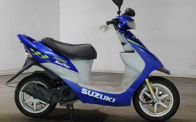 SUZUKI ZZ CA1PB