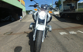 BMW R1200R 2010 0378