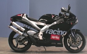 APRILIA RS250 LDA0