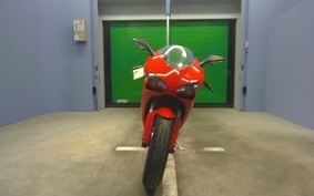 DUCATI 1098 2008 H700A