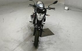 SUZUKI GIXXER 150 NG4BG