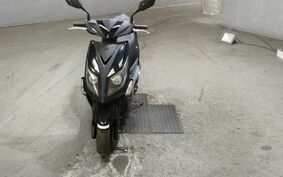 SYM JET POWER 125 不明