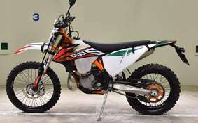 KTM 250 EXC SIXDAYS GSA20