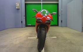 DUCATI 1098 S 2008 1XBEW