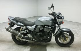 KAWASAKI ZRX1100 Gen.2 1999 ZRT10C