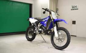 YAMAHA YZ250X CG38C